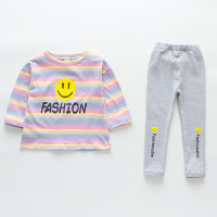 uploads/erp/collection/images/Children Clothing/gegedidi/XU0330854/img_b/img_b_XU0330854_5_JSiC581nmLGtiyTJ5bQxE1Iwzp265VMg